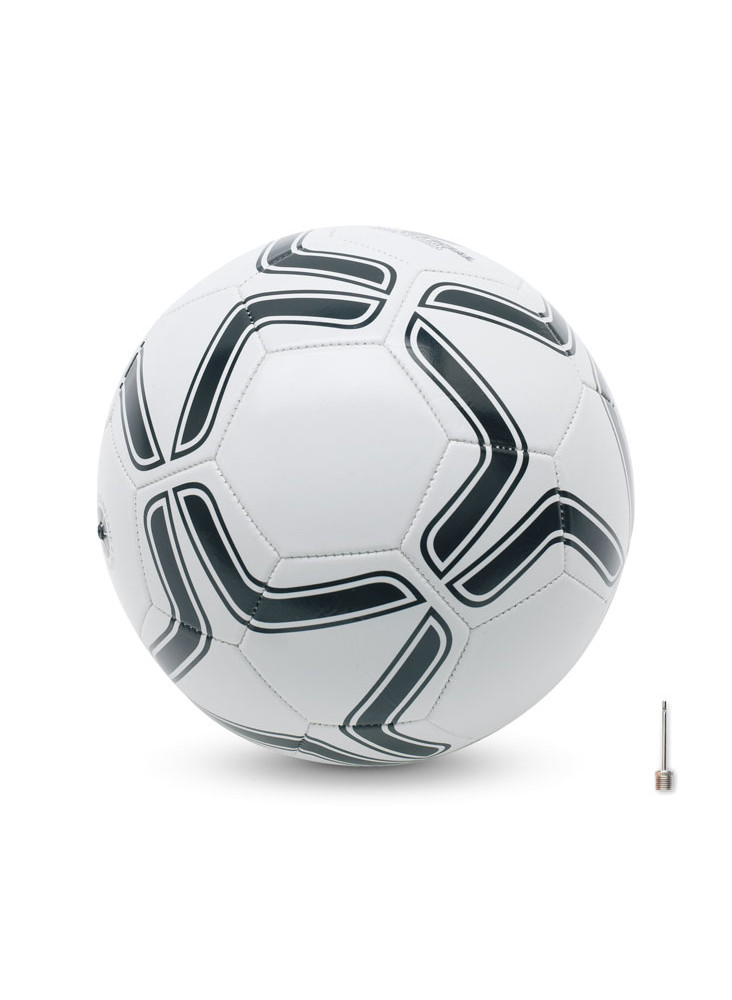 SOCCERINI