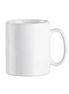 SUBLIM