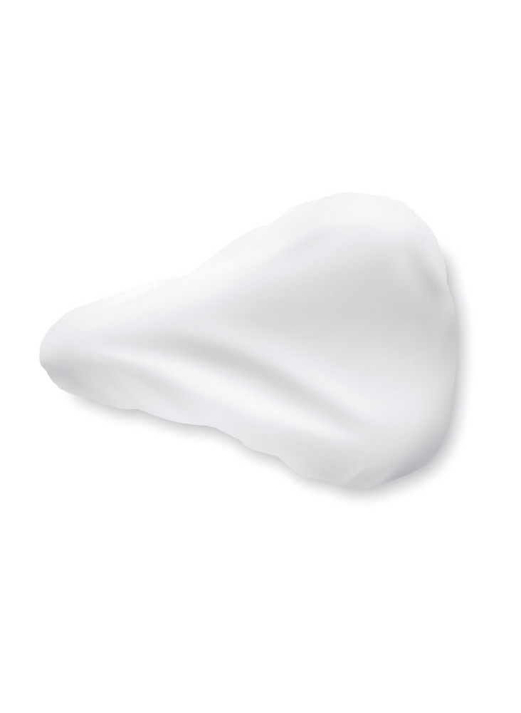 BYPRO