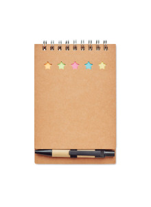 MULTIBOOK