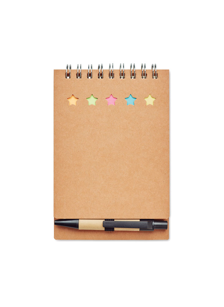 MULTIBOOK