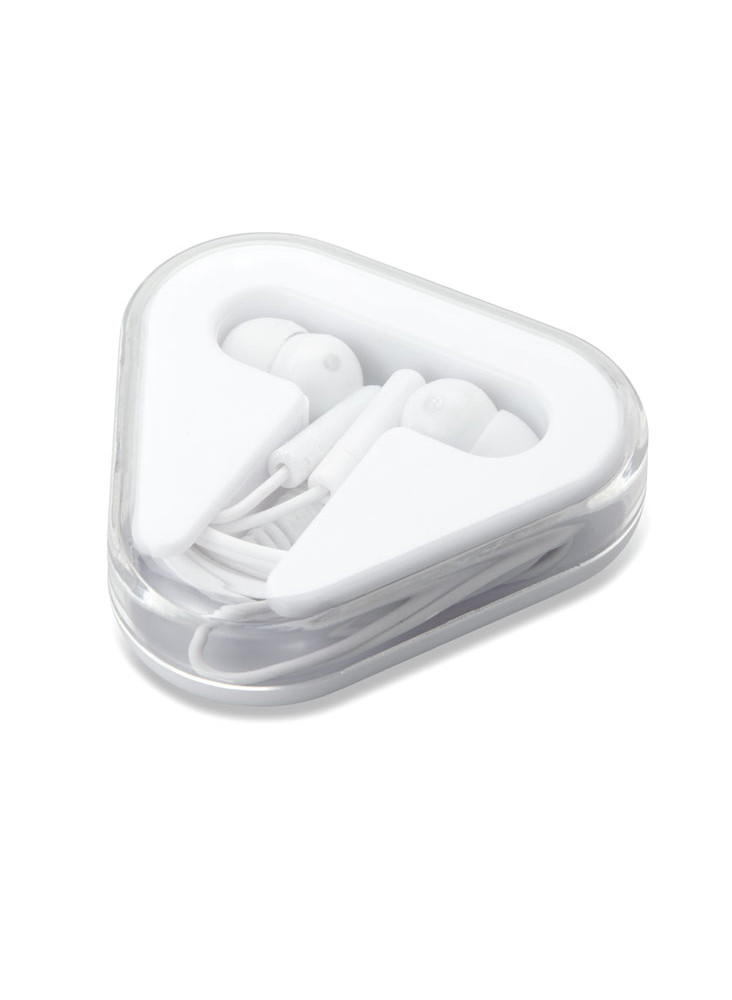 MUSIPLUG