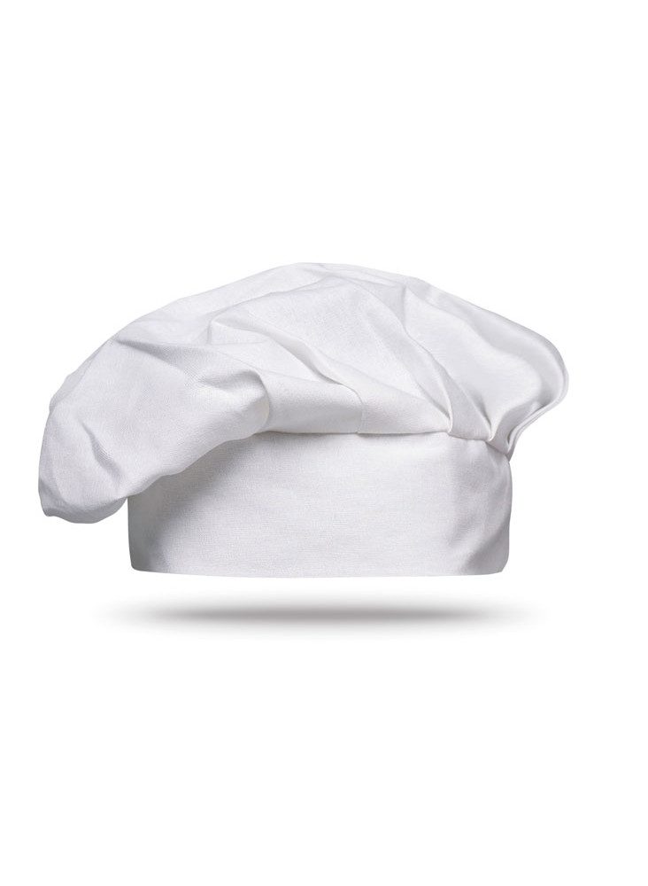 CHEF