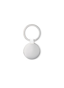 ROUNDY