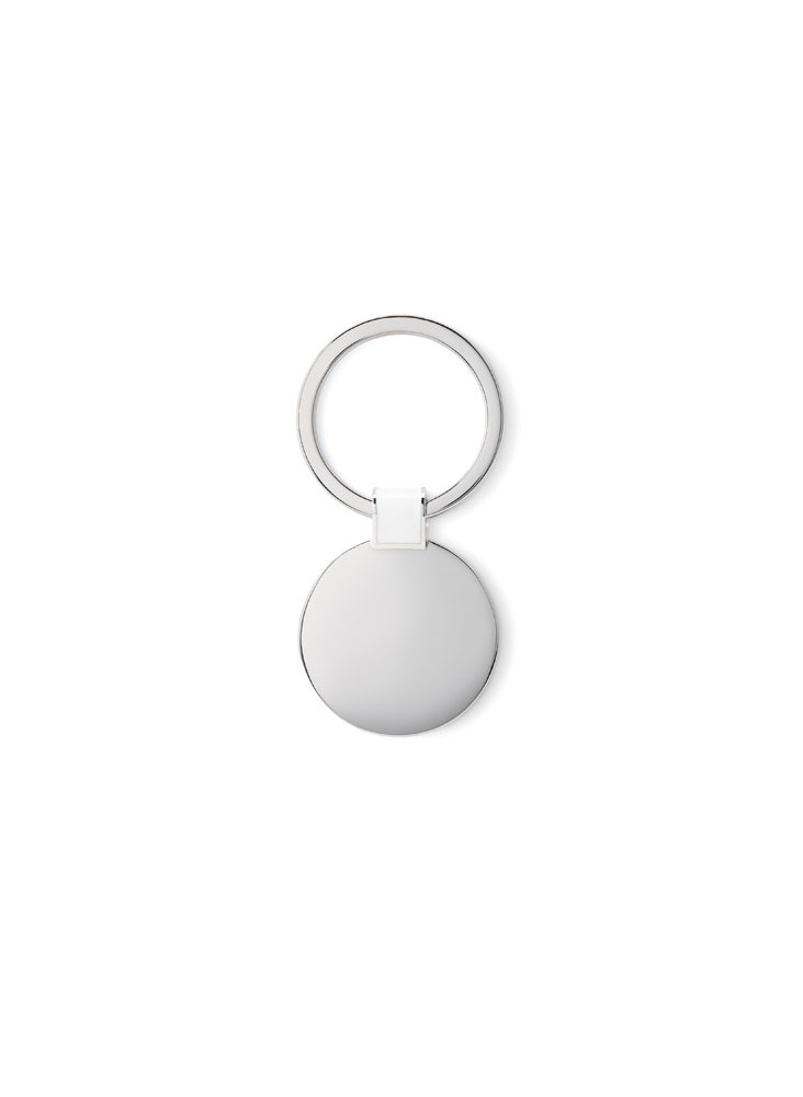 ROUNDY