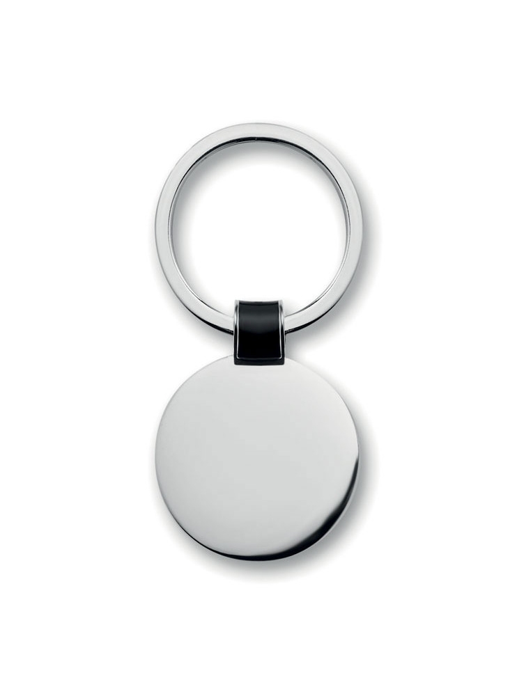 ROUNDY