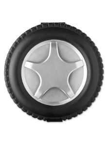RUEDA TOOL