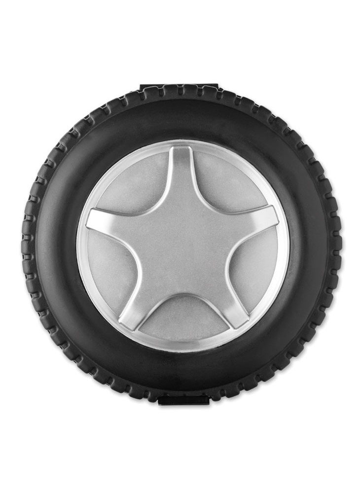 RUEDA TOOL