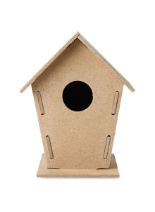 WOOHOUSE