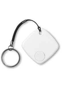 FINDER