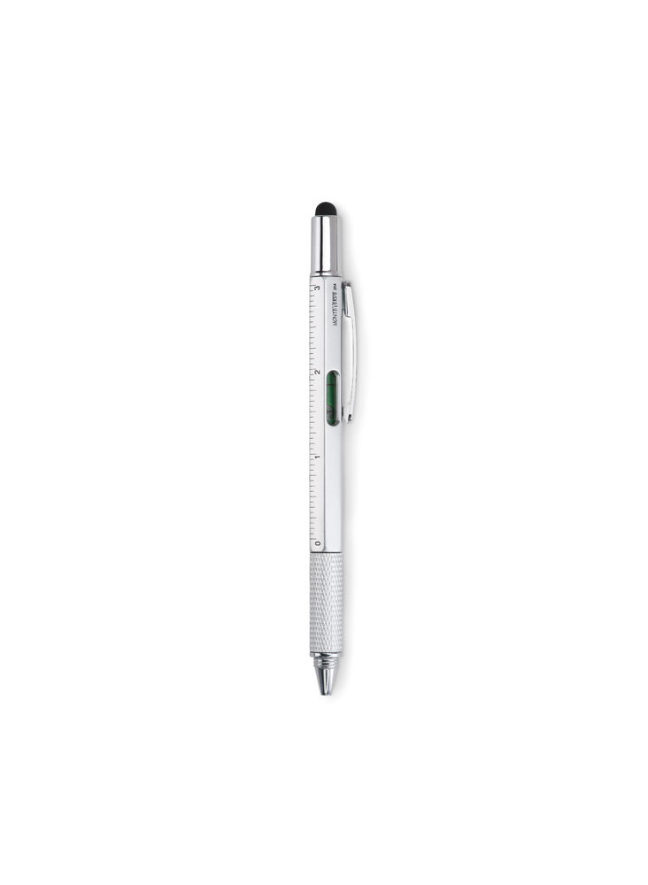 TOOLPEN