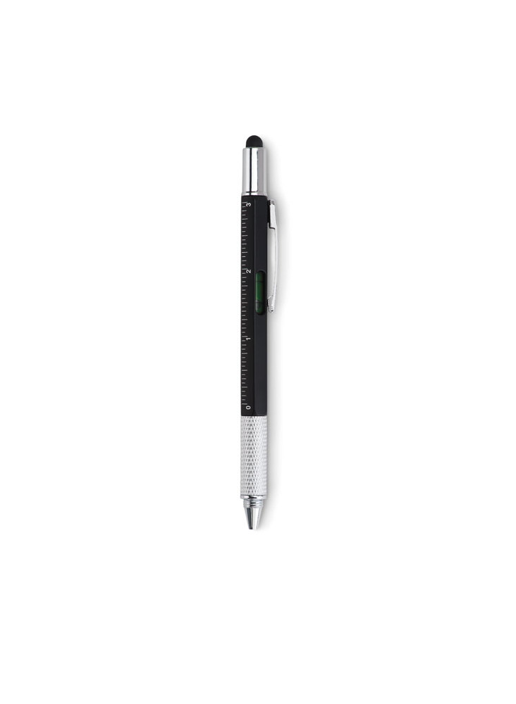 TOOLPEN