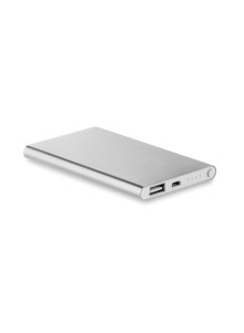 POWERFLAT