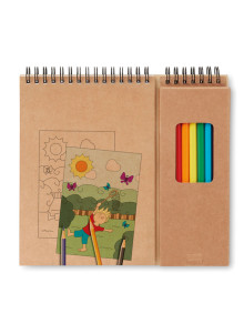 COLOPAD
