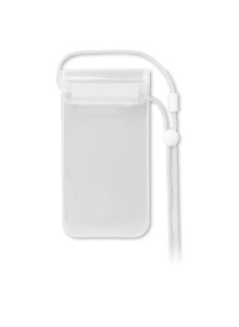 COLOURPOUCH