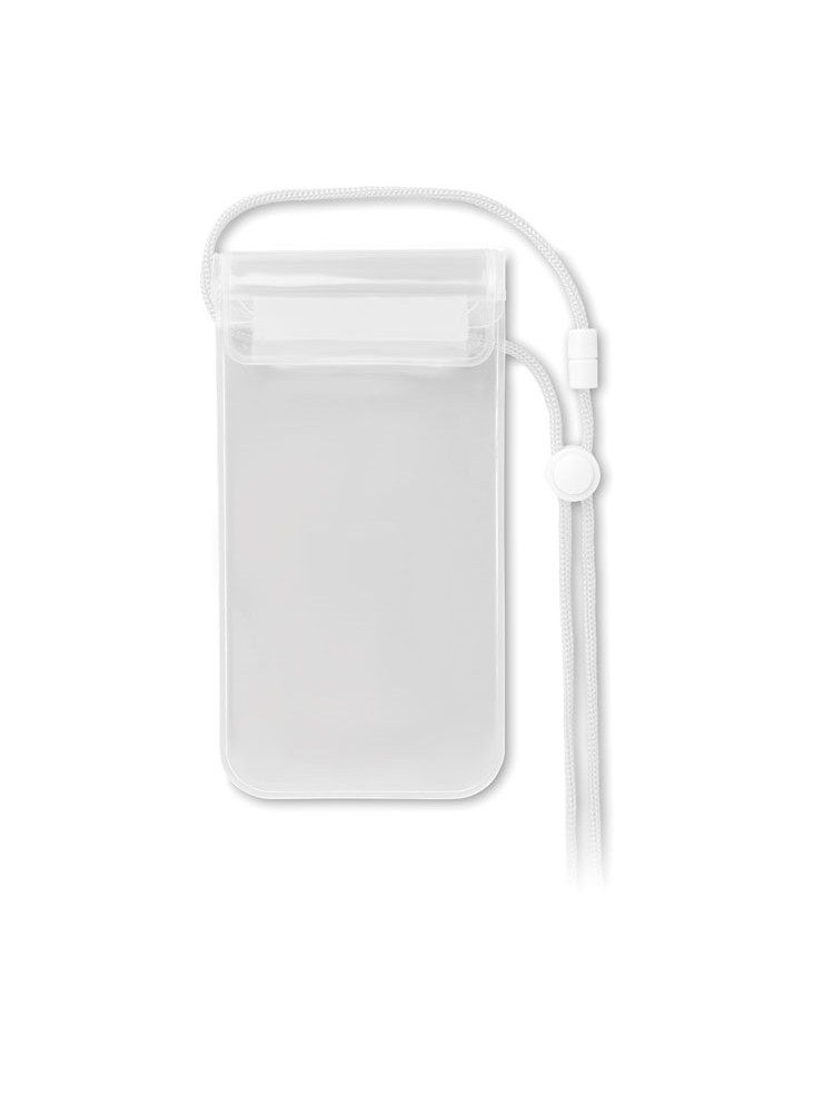 COLOURPOUCH