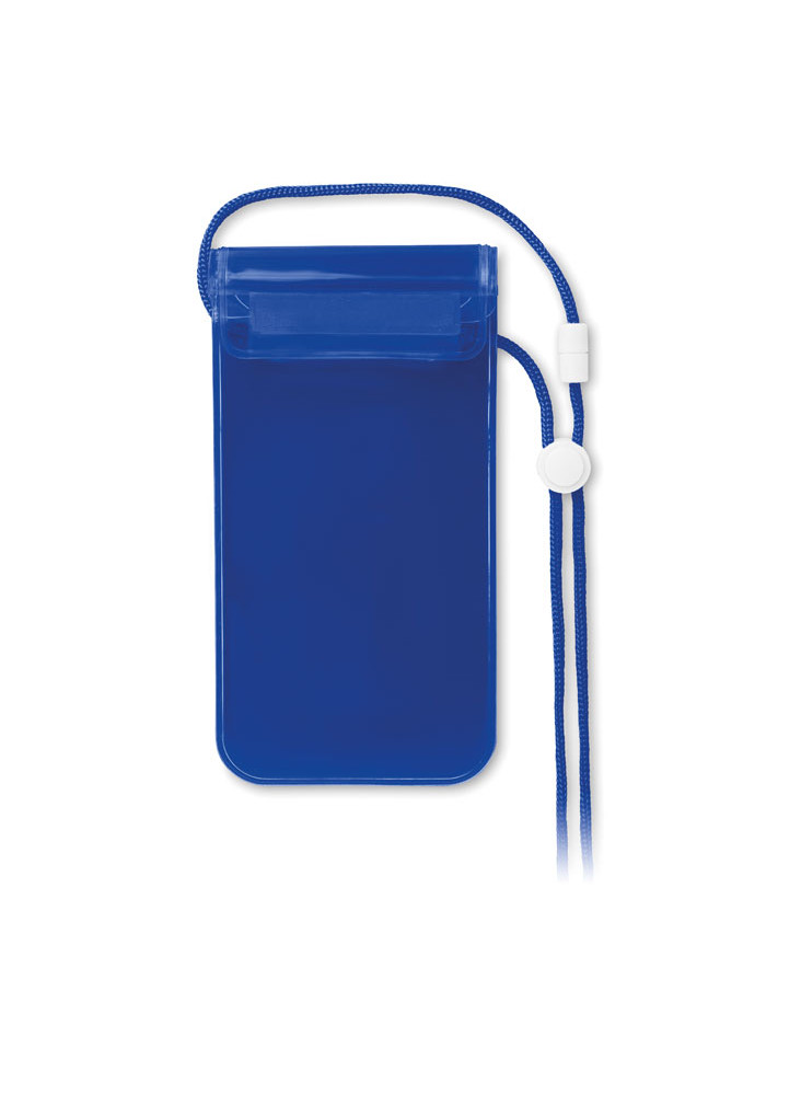 COLOURPOUCH