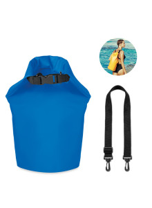 SCUBA