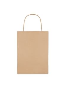 PAPER SMALL
