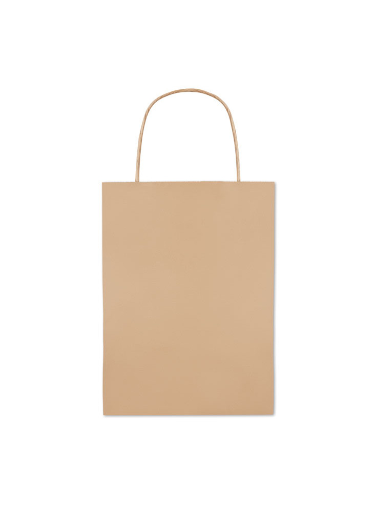 PAPER SMALL