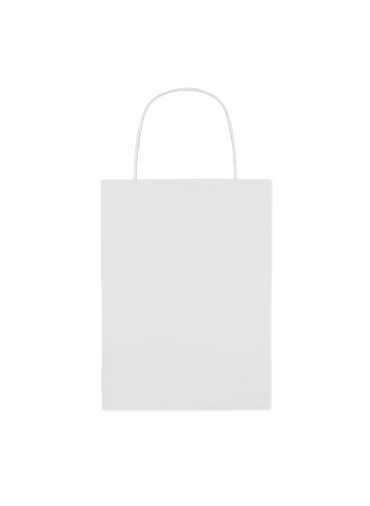 PAPER SMALL