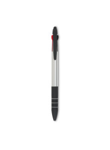 MULTIPEN