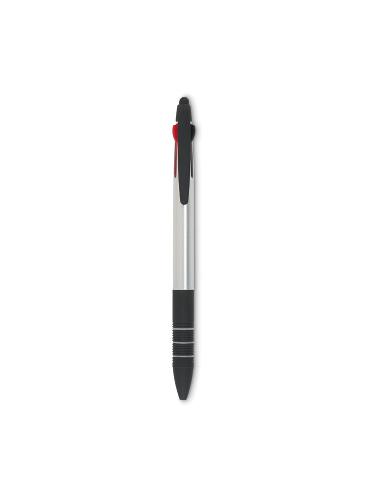 MULTIPEN
