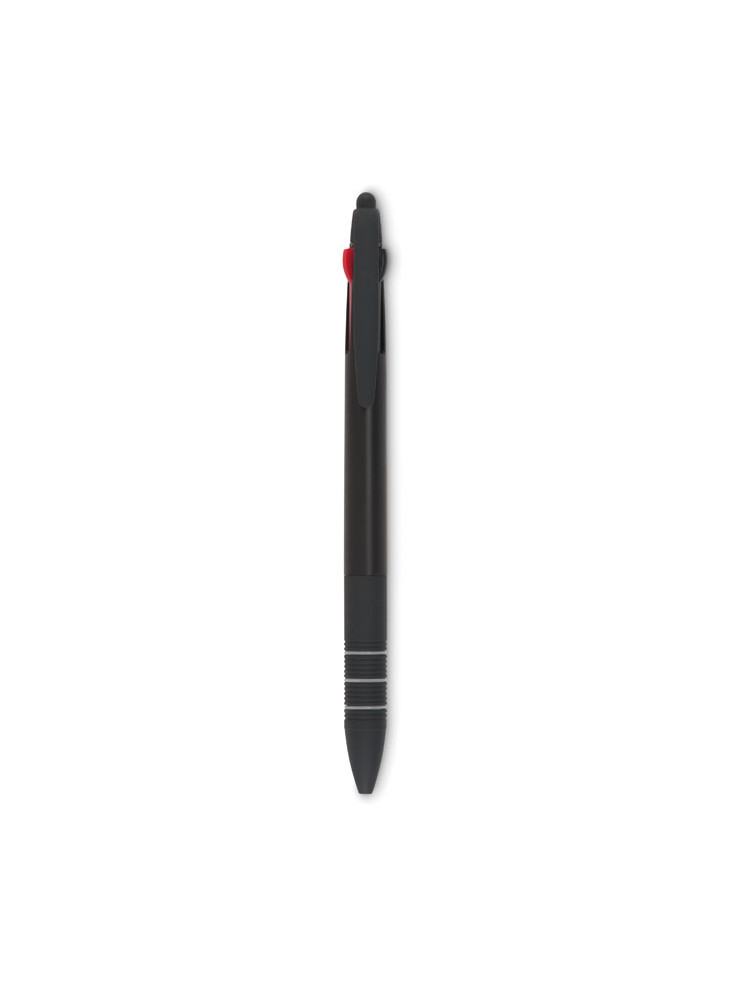 MULTIPEN