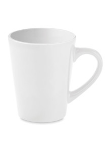 TAZA