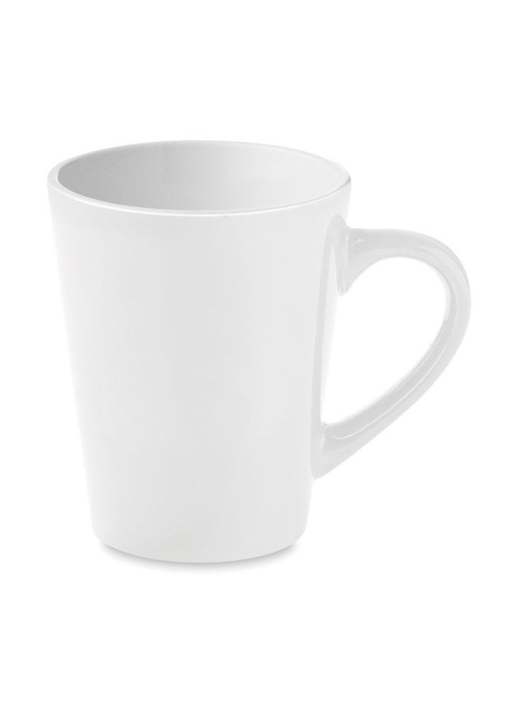 TAZA
