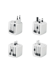 MUV MICRO