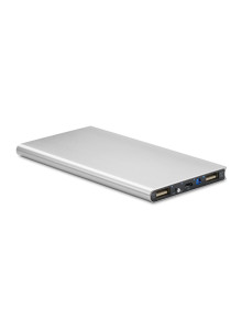 POWERFLAT8
