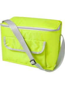 Sac Isotherme  - Accueil