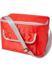 Sac Isotherme  - Accueil