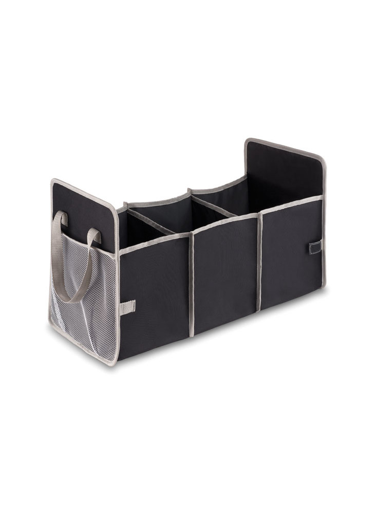 ORGANIZER