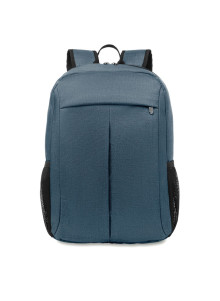 STOCKHOLM BAG