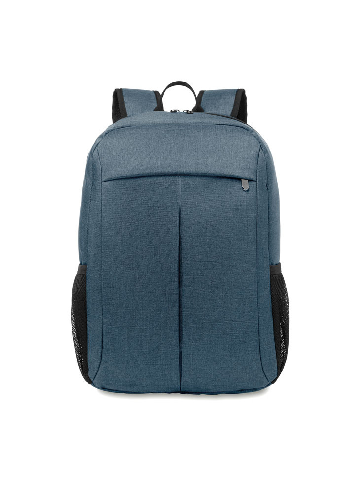 STOCKHOLM BAG