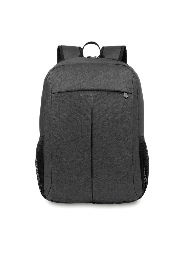 STOCKHOLM BAG