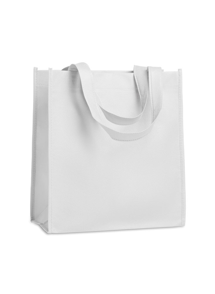APO BAG