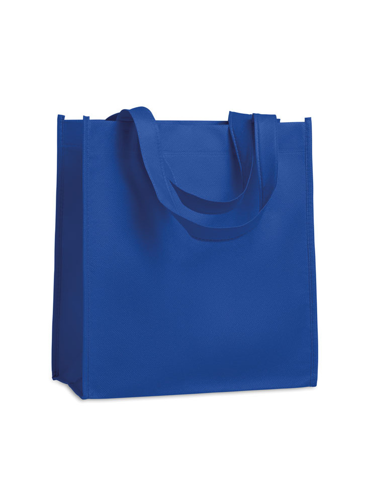 APO BAG