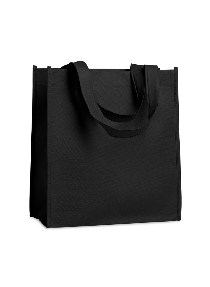 APO BAG