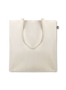 ORGANIC COTTONEL