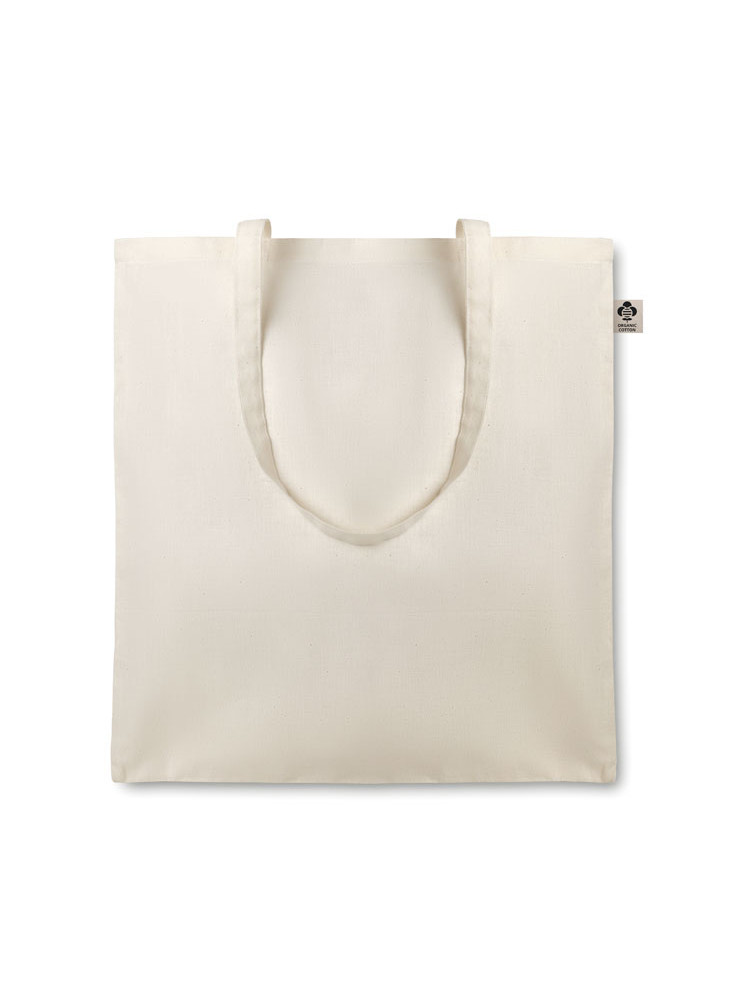 ORGANIC COTTONEL