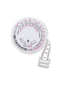 MEASURE IT