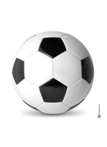 SOCCER