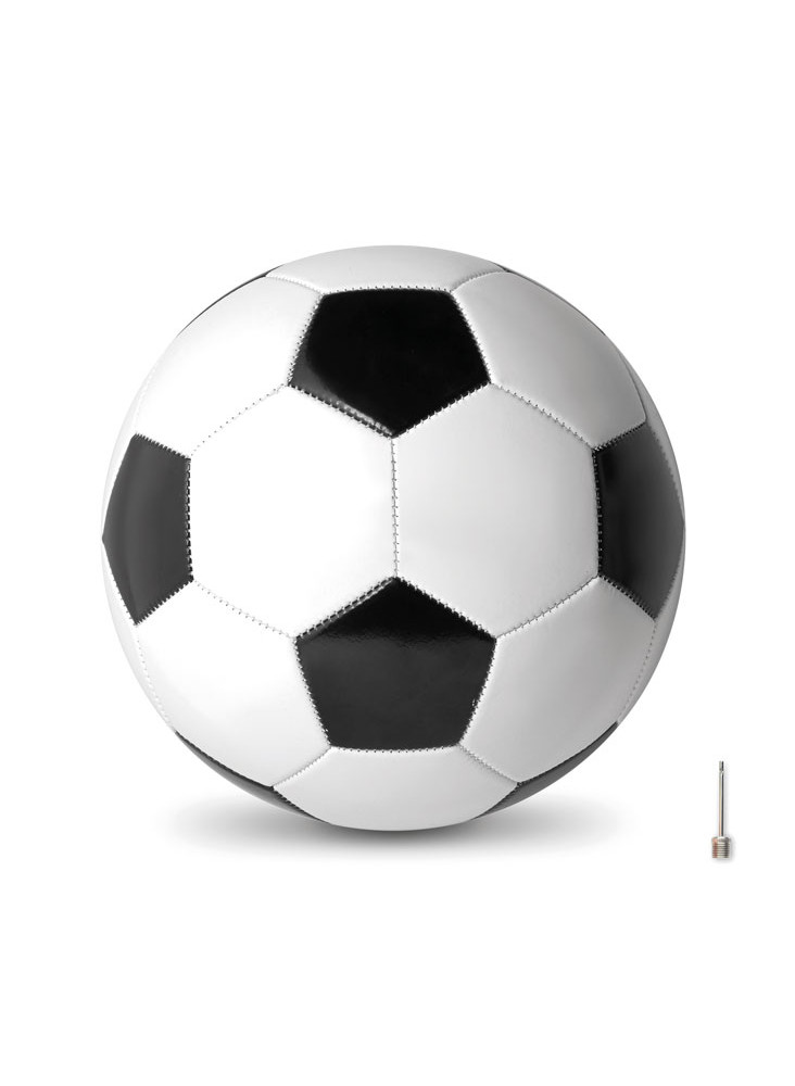 SOCCER