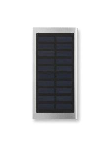 SOLAR POWERFLAT