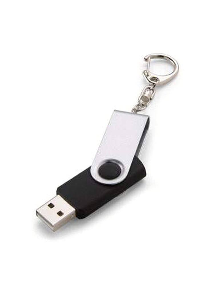 objet publicitaire - promenoch - Clé USB publicitaire  - Clés USB Publicitaire