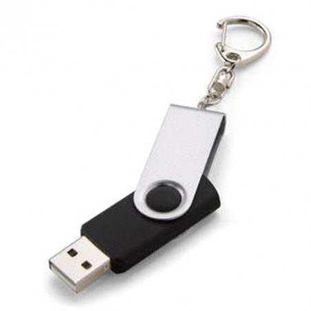Clé USB publicitaire