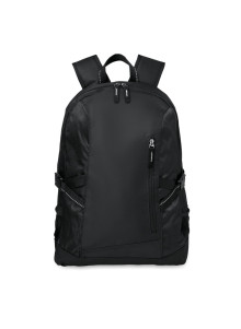 TECNOTREK